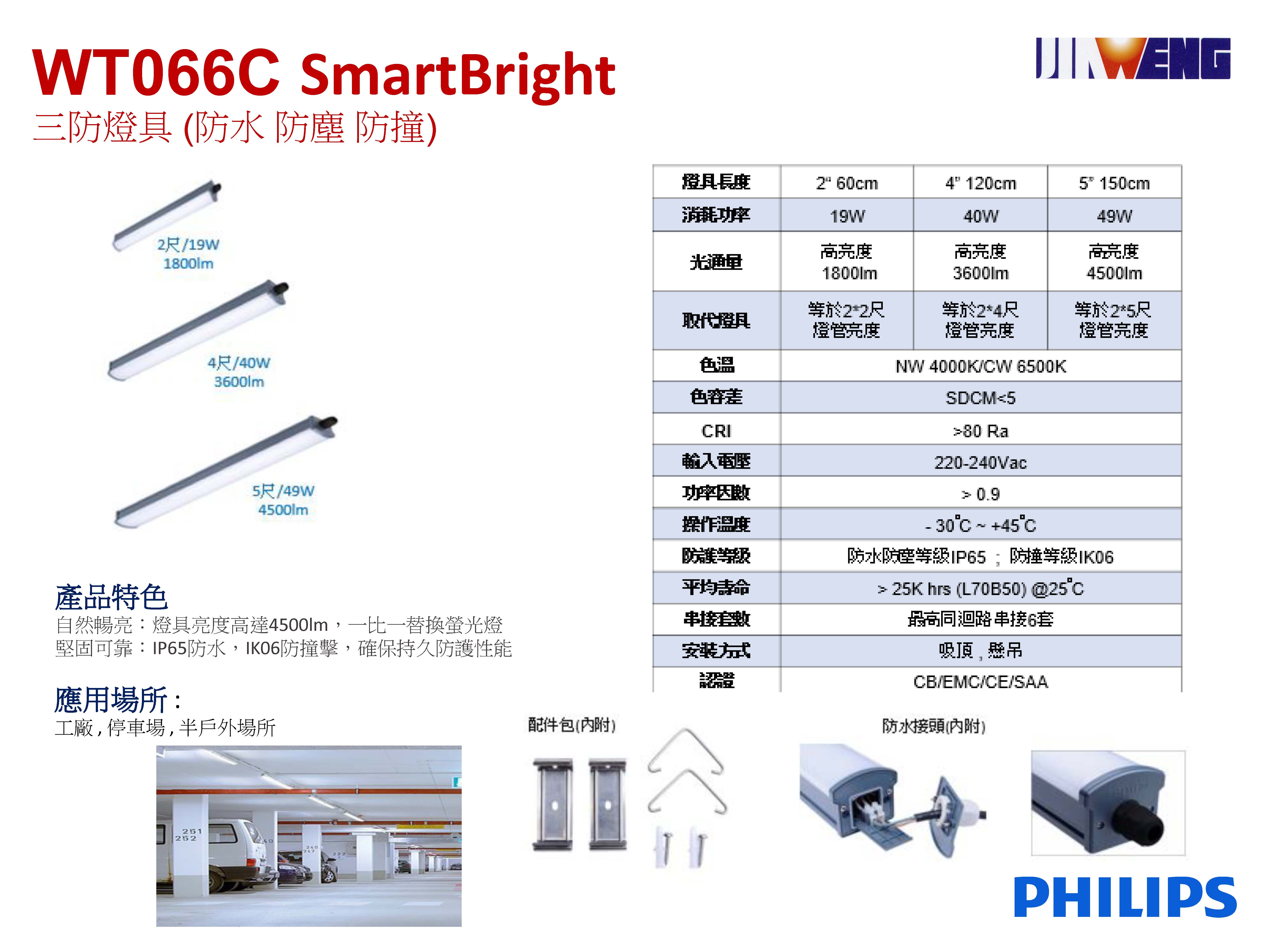 20180815031713_飛利浦 LED三防燈具.jpg 20180815031713_飛利浦 LED三防燈具.jpg